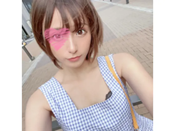 【吉良りん】【素人ハメ撮り流出】【初撮り素人】ミニマム美巨乳中出しマ●コ映像流出!!小さいのにオッパイ出て感度も良好!!がしがし中出し連続射精保証のバリシコオナニー映像!