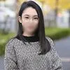 【戸田美々香】【素人人妻NTRハメ撮り流出】【アナルSEX】上品な二児の母の自宅撮影。NTR好きの旦那のためにケツ穴まで寝取られてしまう健気な奥さん【個撮】