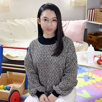 【戸田美々香】【人妻NTR】【膣肛門2穴SEX】人妻の自宅に凸してぶっかけメガネ顔射でザーメンドロドロアナル中出し【個撮】