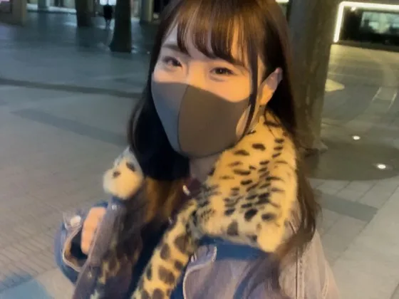 【香澄せな】【HカップJDハメ撮り流出】#011 【ハメまくり】 遠距離セフレ 九州→東京 お久しぶりの再会セックス 発情しまくるドスケベBODYに濃厚精子を連続注入