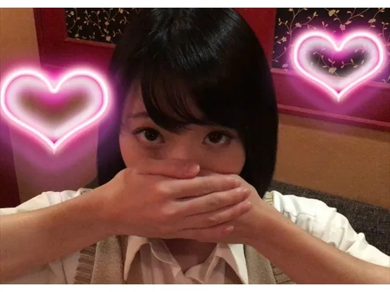 【鈴屋いちご】【援交JKハメ撮り流出】【裏卵24】有名コスプレイヤーのＳＥＸ事情、お財布事情【スキモノ】