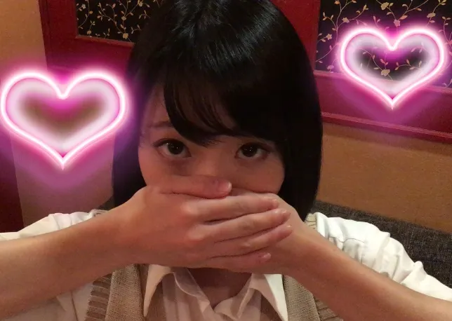 【鈴屋いちご】【援交JKハメ撮り流出】【裏卵24】有名コスプレイヤーのＳＥＸ事情、お財布事情【スキモノ】