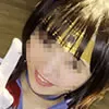 【JKハメ撮り流出】【流出】戦隊ヒロイン　女優タレント・モデル　学生時代のコスプレ個室フェラ流出【取り扱い注意】