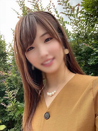 【大原理央】【素人ハメ撮り流出】肉食系むちぽちゃOL28歳 ハンバーグ300g平らげ直後におもちゃ責めで絶叫絶頂イキまくり デカ尻爆乳贅肉イジメ倒す連続中出し調教♡【イキ方のクセが