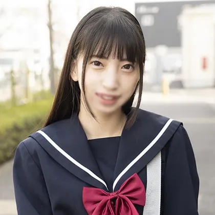 【冬愛ことね】【ロリJKハメ撮り流出】【セーラー服リモバイ】坂道系びしょうじょな炉利体型J系に道路でリモバイ装着させたらガクガク崩れ落ちて腰砕けイキした【個撮】