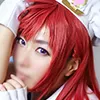 【水川潤】【ラブライブ！ 西木野真姫】ガチ単体ちゃん 天性の性欲を秘めた絶倫極美乳ビデオガールかなめちゃん いわくつきコスプレトラブル事案 ユメライブ！ワンダラ真姫[SS01]Re:2022
