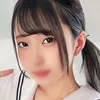 【現役事務所所属JKハメ撮り流出】【業界では有名】神カワ●流出スマホ動画●レイヤー事務所所属 現役Ｋ★３タレント　事務所ト★レで調教エロ行為　スマホ映像流出【取り扱い注意】