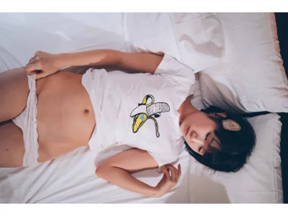 【パパ活ロリJDハメ撮り流出】ガチ現役おとなしめJDのえちろ●な裏側