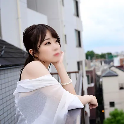 【渡辺まお】【現役JDハメ撮り流出】【流出】K大外国語学部　人気配信主のリアル彼女と噂の美人インテリ院生S　プライベートハメ撮り映像ついに流出!!毎日中出しセックスに励むヤバすぎる記録