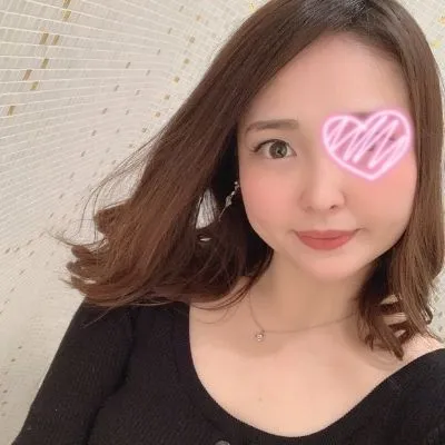 【OLハメ撮り流出】【個人撮影・中出し】渋谷勤務のぽっちゃり爆乳OL！　某広告会社プロジェクト本社勤務25歳　ドキドキの初撮影で中出し