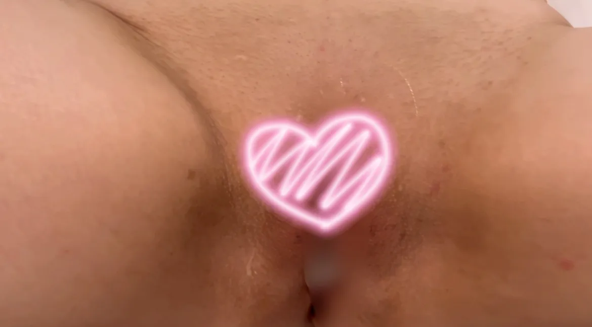 【OLハメ撮り流出】【個人撮影・中出し】渋谷勤務のぽっちゃり爆乳OL！　某広告会社プロジェクト本社勤務25歳　ドキドキの初撮影で中出し