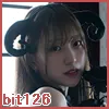 【美谷朱里 コスプレヌード】bit126 mitani05