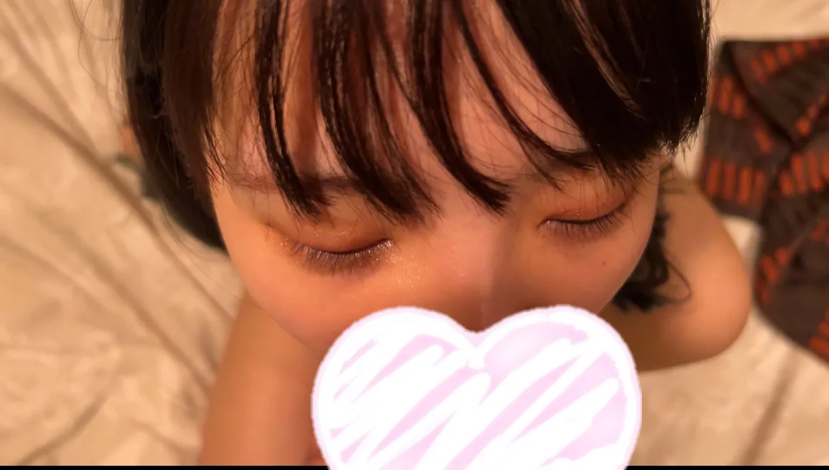 【ほぼJK 援交専門学生ハメ撮り流出】合法18歳！J○を卒業したばかりの美少女とセックス、中出しで種付けしちゃいました！