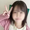 【JSハメ撮り流出】学校で一番マジメ大人しい女の子が好奇心でマッチングアプリに手を出した結果…鼻息荒い中年男に身体中を弄り倒され諦めたように公衆トイレで無毛マ●コをデカチンの餌食にされてしまいました【いたずら映像002】