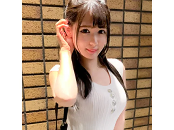 【素人ハメ撮り流出】あん