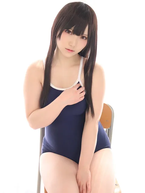 【雪菜】【To LOVEる-とらぶる- 古手川唯】ハレンチなっ！！