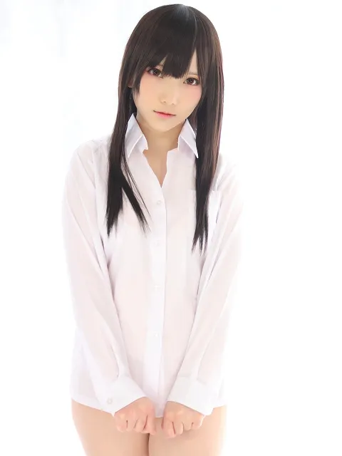 【雪菜】【To LOVEる-とらぶる- 古手川唯】ハレンチなっ！！