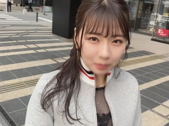 【西野桃】【素人ハメ撮り流出】★初撮影★後輩の体エロ過ぎ問題★むっちむちの抱き心地最高ボディにガチガチちんこを生ハメ中出し