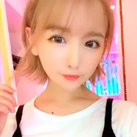 【永瀬ゆい】ゆい【アパレル系ギャルハメ撮り流出】