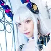 【みやこりお】【FGO カレン・C・オルテンシア】クールな天使？キュートな悪魔？