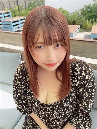 【水原みその】【現役JD浮気NTRハメ撮り流出】【底抜けに明るいドマゾ】 むっちむち爆乳陽キャJD19歳。爆乳ゆっさゆっさ顔ニッコニコハードファックでガンギマリ潮吹き中出し絶頂アクメ!!