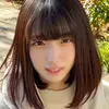 【花狩まい】【現役JD教育実習生ハメ撮り流出】【顔出し】圧倒的美少女!実習先で学生にモテまくって問題になった教育実習生　プライベートハメ撮り流出　久しぶりのSEXにスレンダーな身体がよがり狂う