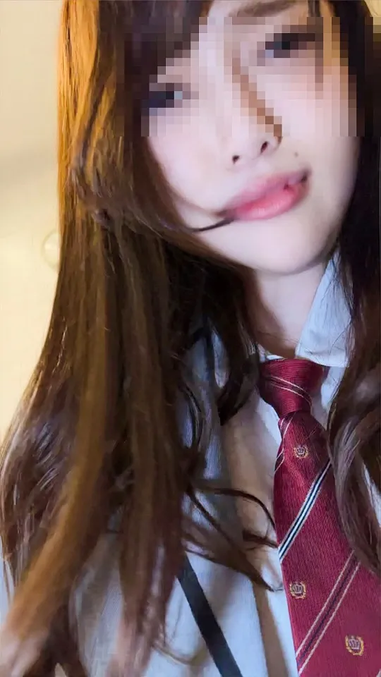 【坂道系アイドル枕営業ハメ撮り流出】【封印動画、解禁】初期坂　枕フェラ　７福メンバーもの　【門外不出の流出映像】