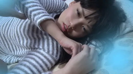 【昏睡レイプ動画流出】●●●起きてるじゃーーーーーーーーーーーーーーん、ヤっちゃうよぉ●●●