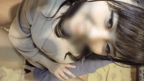 【望月あやか】【出会い系サイトハメ撮り流出】【鬼性欲マゾ】ヤリマン巨乳フリーター25歳。潮吹きが止まらないベッド水没白目失神ガンギマリ中出し調教♡【限界の向こう側へ…】