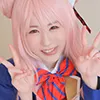 【素人コスプレハメ撮り流出】こすっち153/色白パイパン天真爛漫美少女と子宮イキ調教子作りエッチ♪天然合法ドラッグ精液ごっくん妊娠力覚醒！痙攣しながら孕みイキかますド変態とイチャラブハッピー孕まSEXライフ！！
