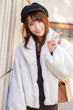 【倉多まお】【図書館司書ハメ撮り流出】ヤリマンアラサー図書館司書28歳。変態願望の巨乳変態M女が鬼畜玩具責めで失神オーバーアクメ♡鬼チンポで脚ガックガク舌出し中出し調教♡