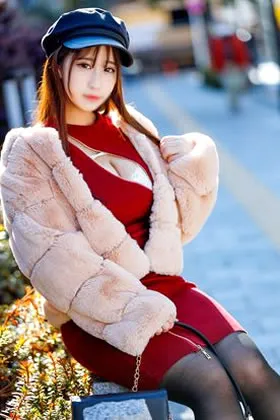 【夏海さや】【現役グラドルマッチングアプリハメ撮り流出】【顔出し】もっちり爆乳GcupグラドルS(22)　社長の愛人として調教された肉感エロボディ。欲求不満で某女優御用達マッチングアプリで繋がった浮気ハメ撮り映像流出【個人撮影】