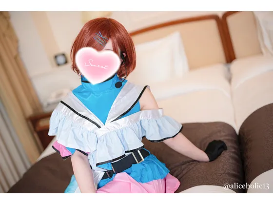 【シャニマス 樋口円香】❤️シャニ●ス 樋●円香 ライブ終わり担当アイドルのプロデューサー慰めえっち