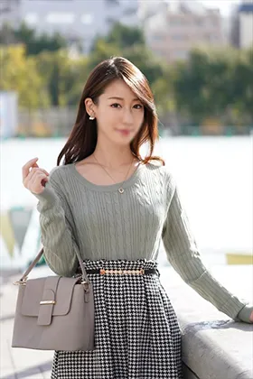 【天河みなせ】【現役看護師ナンパハメ撮り流出】【朝からストゼロキメパコ】夜勤帰りの美人看護師29歳をナンパで捕獲。部屋に連れ込み飲ませてハメまくり出しまくりしゃぶりまくりガンギマリ中出しセックス♡【クレイジー】