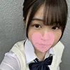 【浜辺ことり】小さなマジメ地味子は純文学に憧れ【本で読んだ大人セックス妄想】SNSで知り合った父親より年上おじさんの巨マラで口を塞がれ→抑えつけられワレメに連続挿入ザーメン中出し【ドМ飼育する禁断6P乱交SEX】