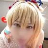 【原神 宵宮】【コスプレイヤーハメ撮り流出】ガチ洗脳ちゃん 歴代No.１極美尻Ｈカップドスケベ乳輪ハロオタレイヤー雨月 乳首ビンビンデカ尻ゴム無し中出し便女ドМ調教 原ネ/申 宵宮[ＮＳ]#01α