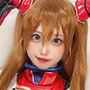 【しおん共和国】【シン・エヴァンゲリオン 式波・アスカ・ラングレー】新世紀エヴァンシオン