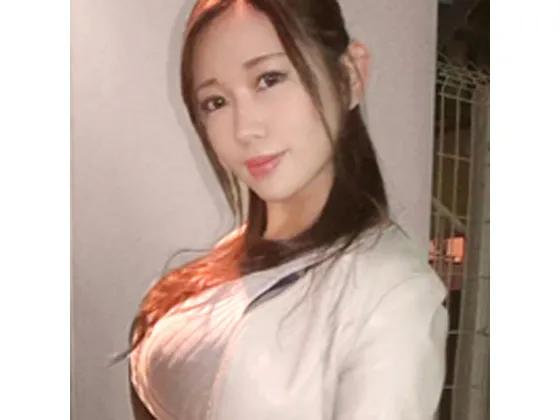 はる【Gカップ素人ハメ撮り流出】