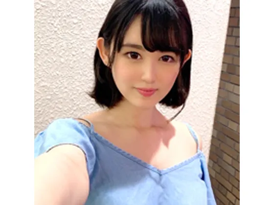 【小根森るる】いぶ【素人ナンパ中出しハメ撮り流出】