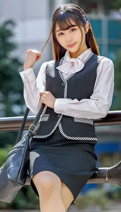 【琴美りお】【OL中出しハメ撮り流出】【顔出し】DL.Getchu.com降臨の文学美少女　清楚で剛毛なスレンダーボディが腹筋しならせイキまくり　ハメ撮り映像流出