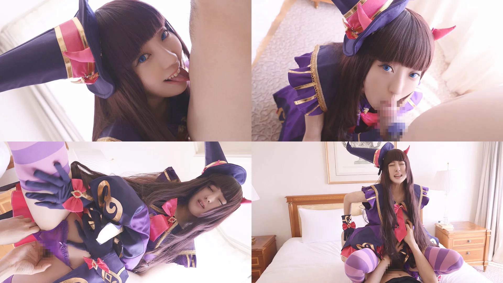 こすっち163/ガチモデルちゃん 高身長スレンダー子宮ドプドプ精液生搾り妊娠力K点超え！！完全孕ませボディボルチオサンドバッグ種付け発狂イキ！コスプレ界隈最強肉便器無責任中出し孕まSEX！！