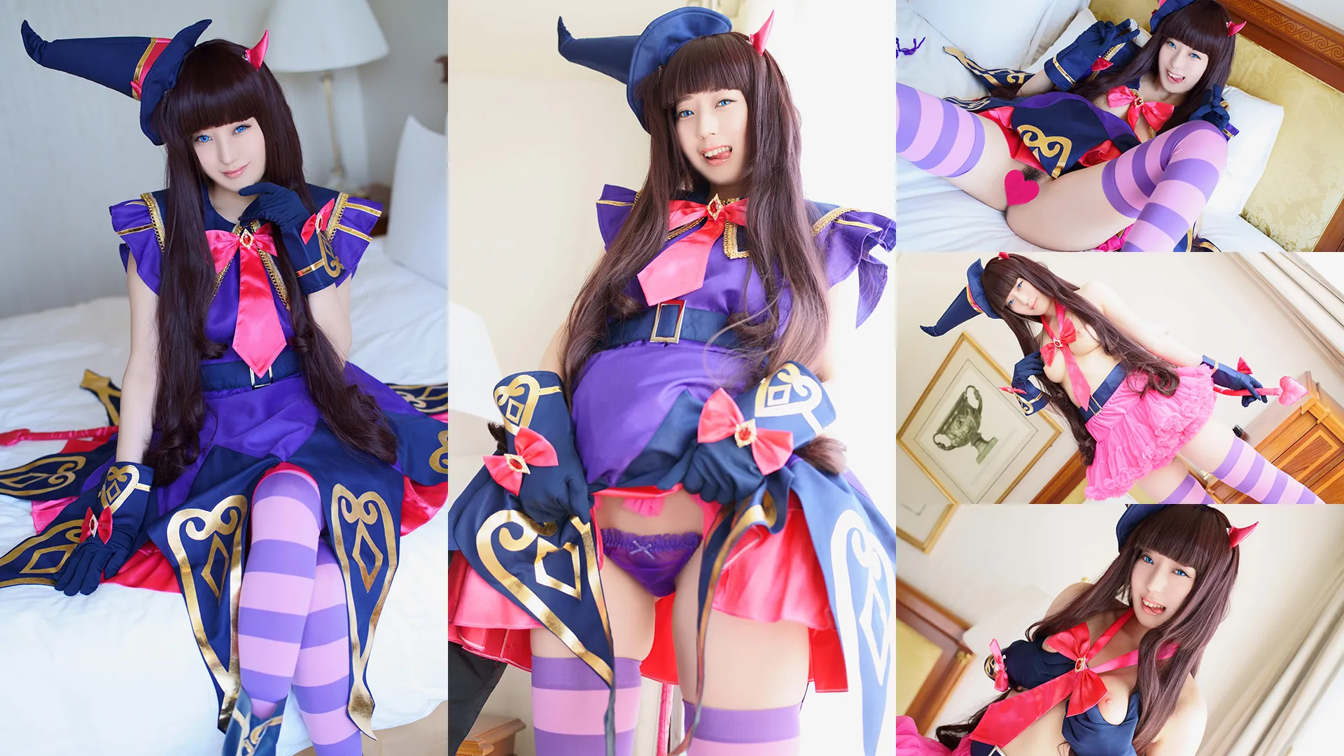 こすっち163/ガチモデルちゃん 高身長スレンダー子宮ドプドプ精液生搾り妊娠力K点超え！！完全孕ませボディボルチオサンドバッグ種付け発狂イキ！コスプレ界隈最強肉便器無責任中出し孕まSEX！！