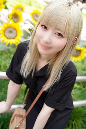 【顔出し】大学デビュー上京ギャル　サークルOBとのハメ撮り流出　失神寸前までイかされ続けてガクガク痙攣中出しされまくる【個人撮影】