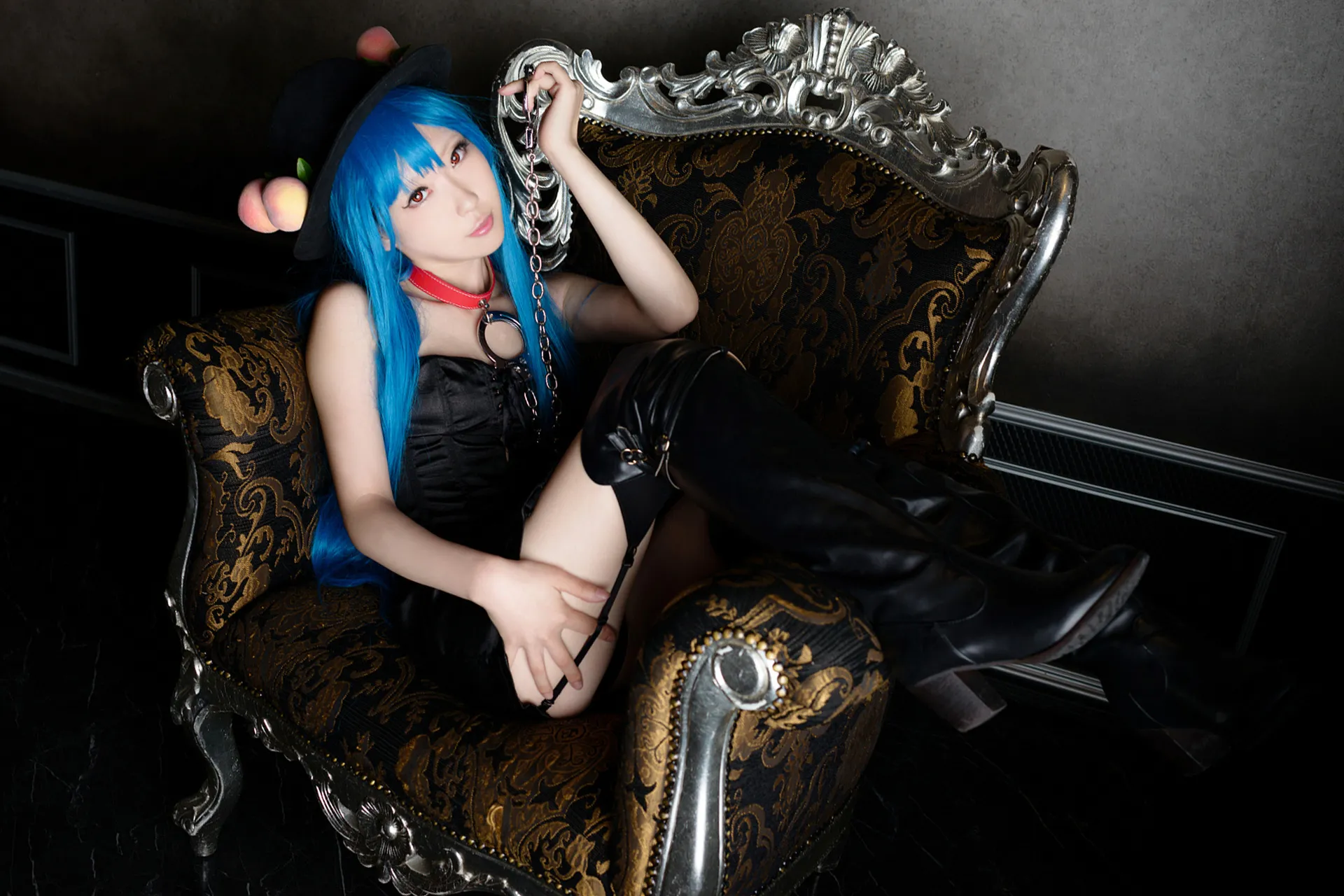 【水無月みり】【東方Project＆To LOVEる】《1月まで値下げ中》2014年総集編