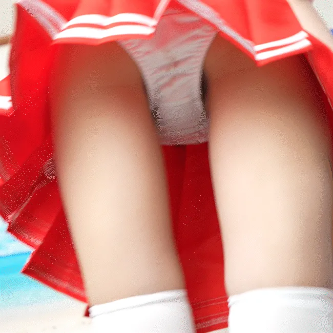 【ToHeart2 向坂環】タマ姐_ソフト_19シーン