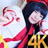 【サムスピ ナコルル】【芦田愛菜似ロリ】【True4K・60fps】bps100Mショック！！お子ちゃマ●コに大自然のおしおき！肉便器幺力女と化した合法悟リ美少女だってママになれちゃう無責任中出し！同時仰け反り子宮イキ孕まSEX！！