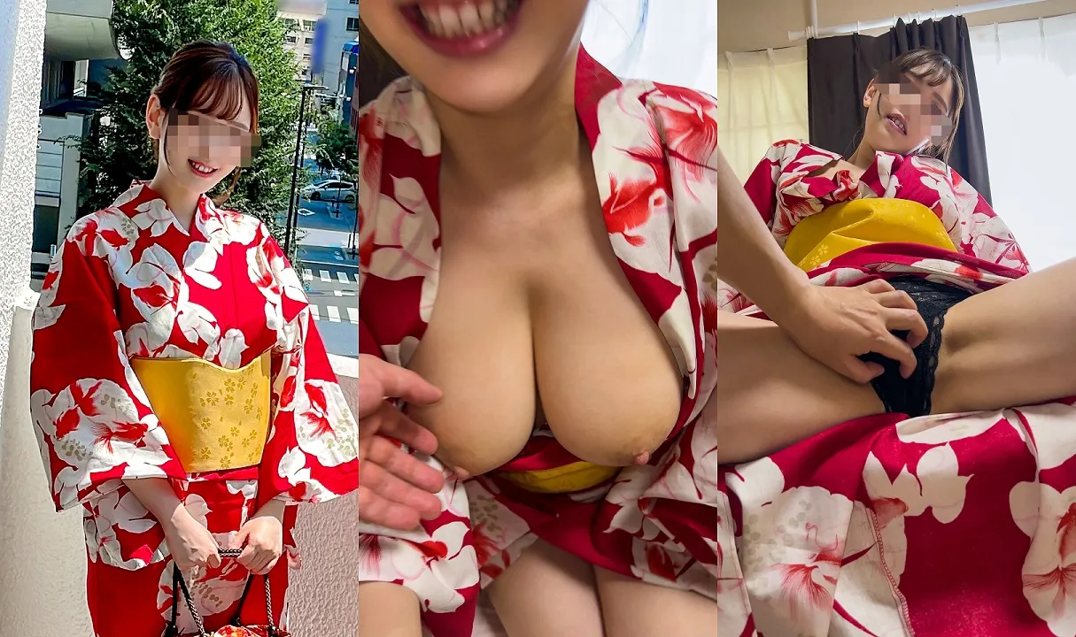 裏フェラ流出３作【流出】アイドル・撮影会モデル・声優アイドル　裏流出映像　枕・３枠抑え撮影会フェラパイズリ・ライブイベントフェラ【個人撮影】