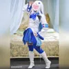 【FGO アナスタシア】皇女コスプレイヤーとの『媚薬発情孕ませエッチ編 / 完堕ち中〇し懇願セッ〇ス中毒編』動画 ＆ 特典映像『男性首輪拘束バター犬編』