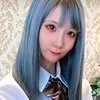 【JK】小悪魔系COOL小柄パイパン女子校生オモチャ責め！従順教育妊娠確定ザーメン中出しアクメ！