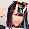 【FGO 酒呑童子 オニパンク】 クソ雑魚メスガキレイヤー新章えっちぐみ⑥体長146.4cm美少女【ONI×PUNK】ハメ潮イキ潮アクメ潮5リットル超爆散「勝手にイキやがれ」種付け孕ませザーメン真性なま中出し膣内射精セックスピストンズ